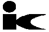 InfoKer logo